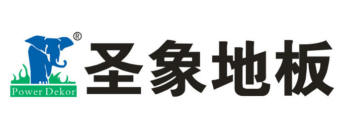 大鸡吧操你的小骚逼浪逼嫩逼扣逼视频